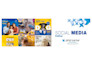 design social media posts for your pet shop
